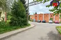 3 room apartment 64 m² Salihorsk, Belarus