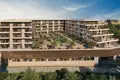 1 bedroom apartment 70 m² Dubai, United Arab Emirates