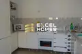 3 bedroom apartment  Għajnsielem, Malta