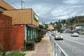 House 190 m² Evenkiysky Rayon, Russia