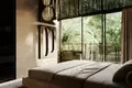 Villa  Lesser Sunda Islands, Indonesia