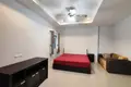5 bedroom house  Huai Yai, Thailand