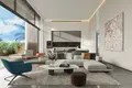 Вилла 6 комнат 584 м² Си Сунтон, Таиланд