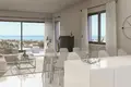2 bedroom apartment 82 m² Chloraka, Cyprus