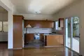 Дом 4 спальни 260 м² в Лимассоле, Кипр