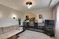 Квартира 2 комнаты 52 м² Брест, Беларусь