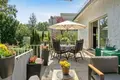 Mansion 3 bedrooms 380 m² Berlin, Germany