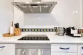 Mieszkanie 2 pokoi 111 m² Hiszpania, Hiszpania