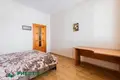Maison 152 m² Fanipal, Bélarus