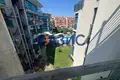 1 bedroom apartment 71 m² Nesebar, Bulgaria