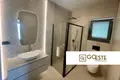 Casa 4 habitaciones  Opcina Dezanovac, Croacia