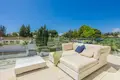 3 bedroom apartment 196 m² Marbella, Spain