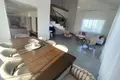 3 bedroom villa 400 m² in Parekklisia, Cyprus