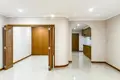 Copropriété 1 chambre  Pattaya, Thaïlande