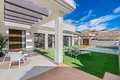 Villa de 4 habitaciones 324 m² Rojales, Španjolska