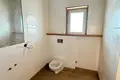 Дом 87 м² Варковичи, Беларусь