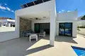 3 bedroom villa 120 m² Rojales, Spain
