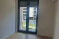 1 room apartment 82 m², Montenegro