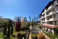 1 bedroom apartment 70 m² Lozenets, Bulgaria
