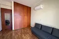Mansion 3 bedrooms 165 m² in Demos Agiou Athanasiou, Cyprus