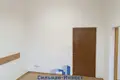 Oficina 94 m² en Minsk, Belarús