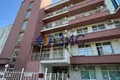 1 bedroom apartment 62 m² Nesebar, Bulgaria