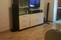 Apartment 45 m² Odesa, Ukraine