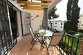 Apartamento 2 habitaciones 88 m² Mijas, Španjolska
