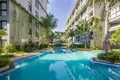 Wohnung 3 Schlafzimmer 111 m² Choeng Thale, Thailand