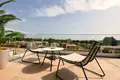 Wohnung 2 Schlafzimmer 64 m² Madalena, Portugal
