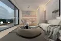 Apartamento 3 habitaciones 130 m² San Benedetto di Lugana, Italia