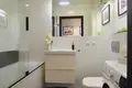 2 room apartment 41 m² Warsaw, Poland