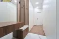 Квартира 2 комнаты 37 м² Минск, Беларусь