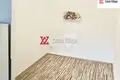 Квартира 2 комнаты 24 м² Столица Прага, Чехия