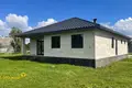 Dom 135 m² Zodzinski sielski Saviet, Białoruś