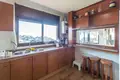 Villa de 9 habitaciones 209 m² Serrabrava, Španjolska