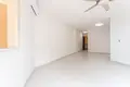 2 bedroom apartment 83 m² Mijas, Spain