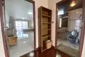 Kondominium 1 Schlafzimmer 83 m² Pattaya, Thailand