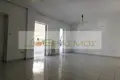 Mieszkanie 2 pokoi 86 m² Municipality of Athens, Grecja