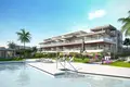 Apartamento 5 habitaciones 119 m² Estepona, Španjolska