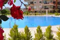 3 bedroom apartment  Oba, Turkey