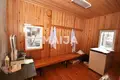 Cottage  Kemi, Finland