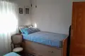 Appartement 4 chambres 95 m² San Pedro del Pinatar, Espagne