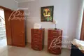 6 room house 270 m² in Central Federal District, Russia