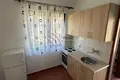 Wohnung 1 zimmer 45 m², Montenegro