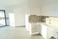 Apartment 37 m² Kazivera, Northern Cyprus