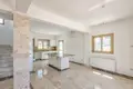 Haus 4 Schlafzimmer 245 m² Peyia, Zypern