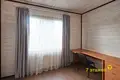 Maison 138 m² Smaliavitchy, Bélarus