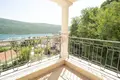 2 bedroom apartment 186 m² Kumbor, Montenegro