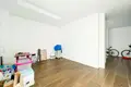 Propriété commerciale 646 m² à Torrevieja, Espagne